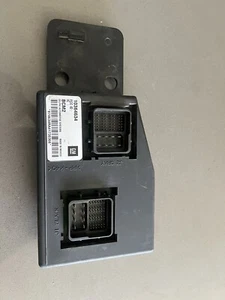 ✅ 05-06 Colorado Canyon Fuse Box Body Control Module BCM BCU Delphi OEM 10364634 - Picture 1 of 3
