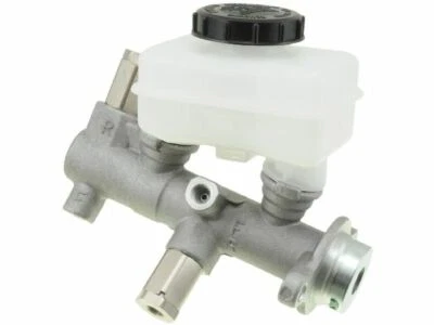 Cilindro maestro de freno para Nissan Máxima 1994-1999 Dorman 54525YC 1995 1996 1997 Foto 1 de 2