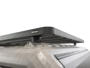 Rhinoman Canopy Slimline II Rack Kit / 1165mm(W) x 1358mm(L) - by Front Runner - Picture 1 of 5
