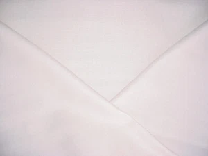 3Y Lee Jofa 2012159 Safari Linen Snow Lined White Linen Upholstery Fabric - Picture 1 of 4