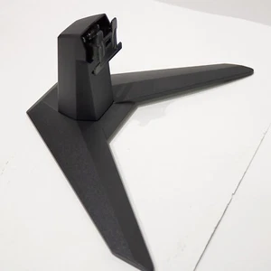 Msi Mag 32C6X Monitor Stand Base replacement -new - Bild 1 von 3