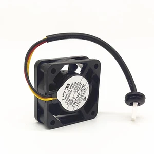 1X Mitsubishi NC5332H61 MMF-04C24DS-RCA 24V 0.09A Interface Inverter Driver Fan - Picture 1 of 5