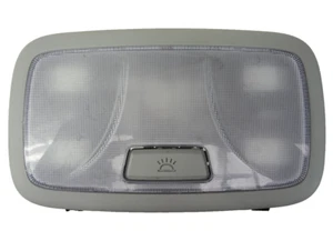Hyundai IX35 ELH Innenleuchte Innenlicht 92850-2SXXX - Bild 1 von 3