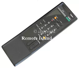 Tera 608R (NEW) TV/Monitor(?) Remote Control FAST$4SHIPPING!!!!!!!!!!! - Picture 1 of 1