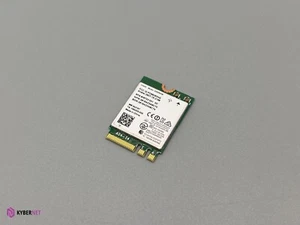 HP ProBook 430 G3 Series 806722-001 Wi-Fi Wireless Card -68A - Picture 1 of 3
