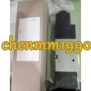1PC NEW FESTO VUVS-L25-M32C-MD-G14-F8 575473 solenoid valve #TX - Picture 1 of 1