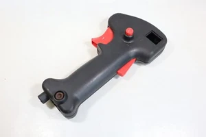 Genuine Handle Throttle Control Lever Makita EM2600U brushcutter DA00000479 - Picture 1 of 7