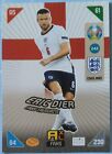 Xl Euro 2020 21 Kick Off   Fans Favourite Card Eric Dier Of England