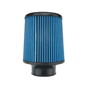 Technology SuperNano-Web Air Filter - X-1103-BB - Bild 1 von 11