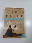 The Pact By Jodi Picoult 2006 Paperback