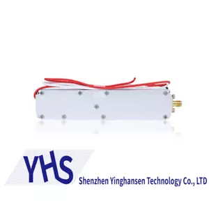 Schmalband HF Endstufen 700MHz-1000MHz 20W Neu 1 Stück - Bild 1 von 2