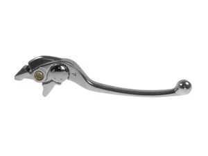 Palanca Con Ajustable para Suzuki DL 650 1000 GSF 1200 GSR 600 750 GSX Sfv Sv - Imagen 1 de 2