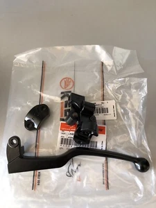 keeway rkf 125 Kit Leva Frizione - Foto 1 di 4