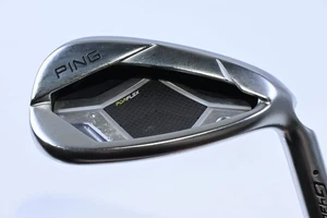 Ping G430 Sand Wedge / 54 Degree / Black Dot / Regular Plus Flex Project X 105 - Picture 1 of 7