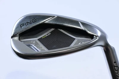 Ping G430 Sand Wedge / 54 Degree / Black Dot / Regular Plus Flex Project X 105 - Image 1 of 4