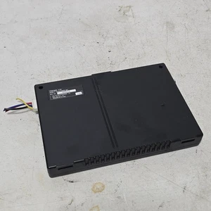 MERCEDES-BENZ 300E NEC TR5E800-11H TRANSCEIVER OLDTIMER OEM SCHÖN!!!! Bj 86-95! - Bild 1 von 8