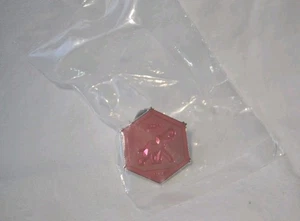 2024 RNC Red Professional Volunteer Pin Republican National Convention - Picture 1 of 6