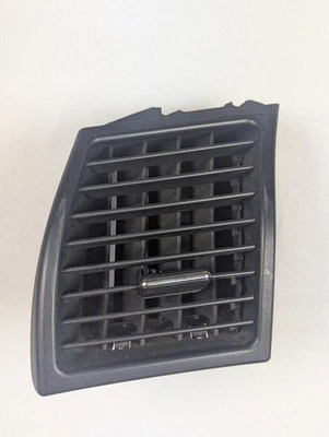 1994 - 1999 年梅赛德斯奔驰 S 级 W140 S500 交流电加热器通风口烧烤架左原始设备制造商 — 第 1/4 张图片