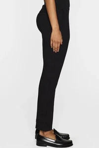 EUC BLEU SALT  The Luxe Alice Pant (Women’s)  Black Size 4  14-16 $250 - Picture 1 of 9