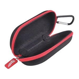 CUSTODIA RIGIDA PER OCCHIALI DI SICUREZZA MILWAUKEE 4932492083 - Bild 1 von 1