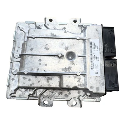 MOTORE VW AMAROK ECU YN2X 2.0 2023+ MB3G-12A650-DJA - Immagine 1 di 4