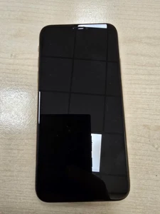 iPhone XS Rose Gold 64GB Unlocked - Picture 1 of 3