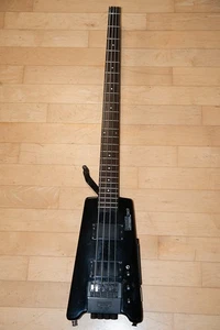 Bass Hohner B2A Headless, Baujahr 1984 - Bild 1 von 6