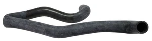 Lower Radiator Hose VW T4 044121051J Good Quality - Picture 1 of 1