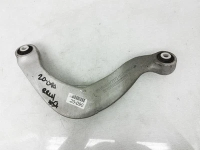 Brazo de control superior pasajero trasero derecho audi a4 2010-2016 8k0505323h Foto 1 de 4