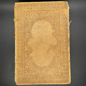 1870 Life in Utah Mysteries Crimes Mormonism & Polygamy J.H. Beadle 1st Edition - Bild 1 von 24