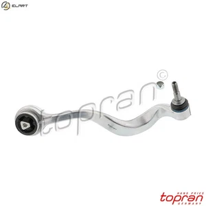 CONTROLTRAILING ARM WHEEL SUSPENSION 501 032 FOR BMW N46B20B N43B20A N47D20 2.0L - Picture 1 of 9