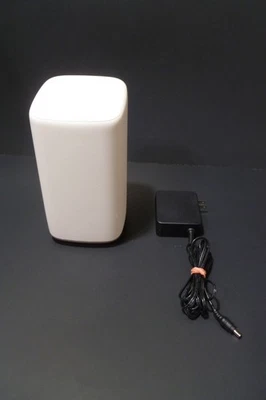 Xfinity xFi Gateway Router XB8-T Triband Wifi CGM4981COM Untested - Image 1 of 4