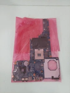 HP  1000 2000 450 250 HM70 CQ45 685108-001 6050A2493101-MB-A02 Motherboard READ* - Picture 1 of 17