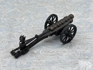 BLEISTIFT SPITZER AUS METALL 20 TES JHDT BLEISTIFTSPITZER MINIATUR - Photo 1/13