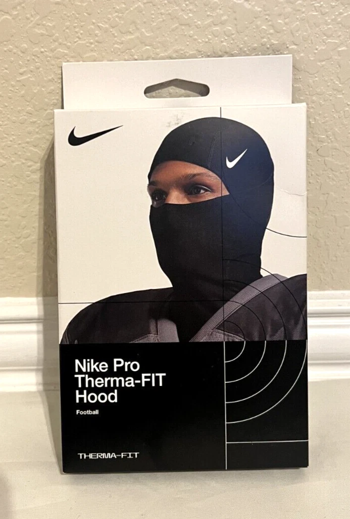 Nike Balaclava Hats for Men | eBay