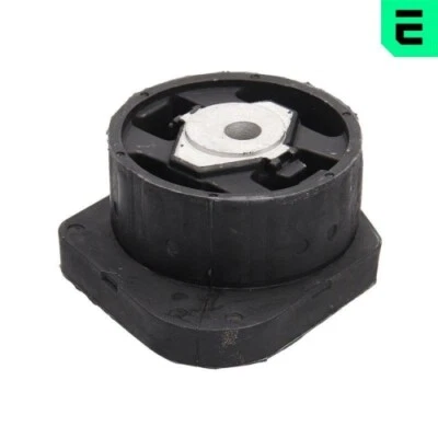 1x Lagerung, Automatikgetriebe OPTIMAL F8-8163 passend für BMW - Bild 1 von 4