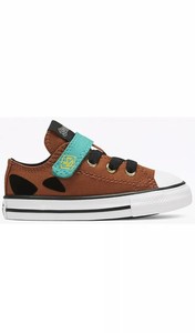 converse all star dark blue