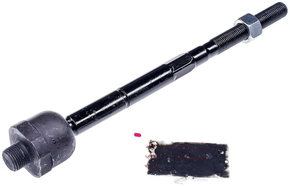 Extremidade da haste de amarração de direção Dorman Oe Solutions 543789 - Imagem 1 de 2