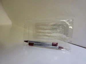 Screen Protectors for 3DS model CTR-001  Top + Touch + 2 Retractable Stylus #i17 - Picture 1 of 4