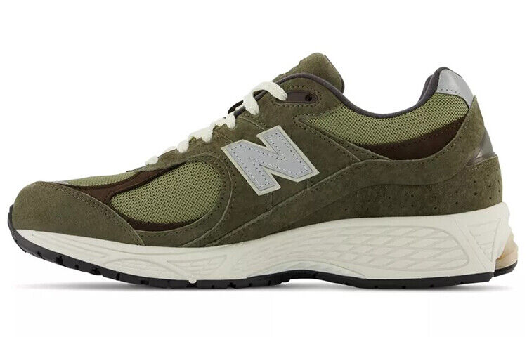 New Balance 2002 Camo Green | eBay New Balance 2002 Camo Green | eBay