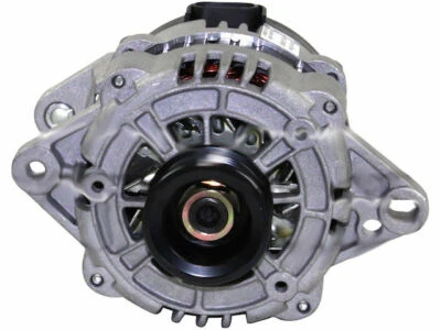 Alternador para Chevrolet Aveo 2004-2008 TYC 41181SB 2005 2006 2007 1,6 L 4 cilindros Foto 1 de 2