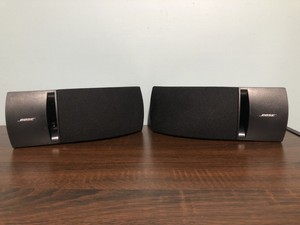 bose 161 wall mount