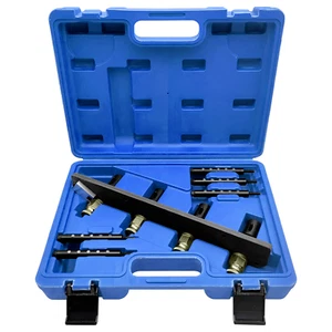 Fuel Injector Removal Tool for BMW Mini B36 B38 B48 F20 F21 F45 F46 Engine - Picture 1 of 10