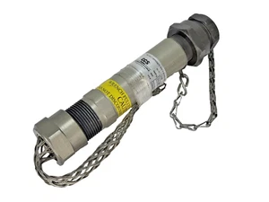 AMPHENOL STARLINE HDS-CMPKL-1212-1016M STECKER INLINE KABEL STECKER STECKER 10-PIN - Bild 1 von 5
