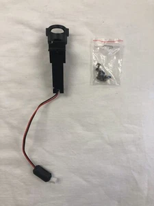 Yuneec H920/H920+ Rückzugsmodul - Fahrwerksmotorbaugruppe - Bild 1 von 4