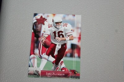 2002 Leaf Rookies & Stars Football Card Complete Finish Fill Your List Set pick* - Image 1 of 2