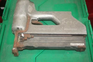 Senco M2 Staple Gun - Picture 1 of 12