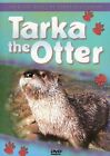 DVD - Tarka the Otter - Very Nice