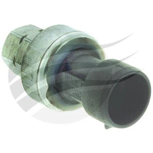 Jayair PS3392 A/C Pressure Switch Transducer fits Holden Commodore VE/VF 06-17 - Picture 1 of 1