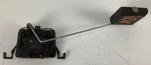2008-2014 Mercedes-Benz C300 Fuel Level Float Sensor A2045401017 OEM. - Picture 1 of 10